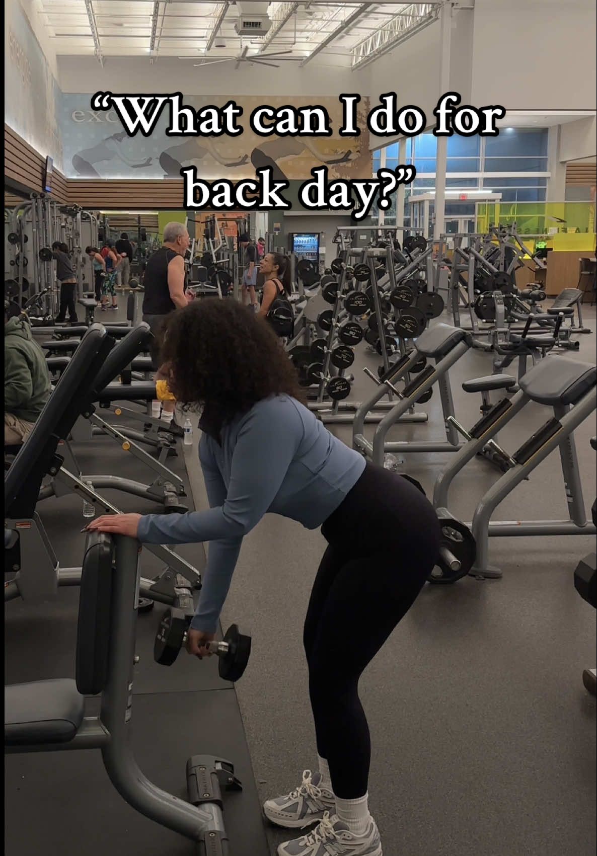 @Glo