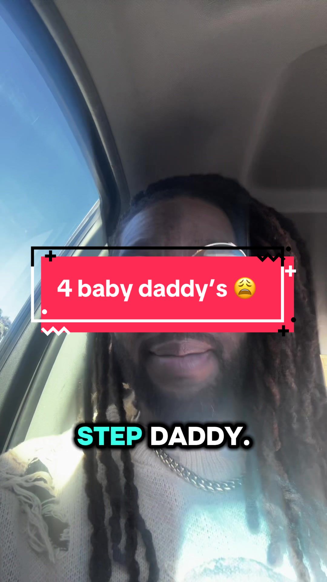 @B.anthony