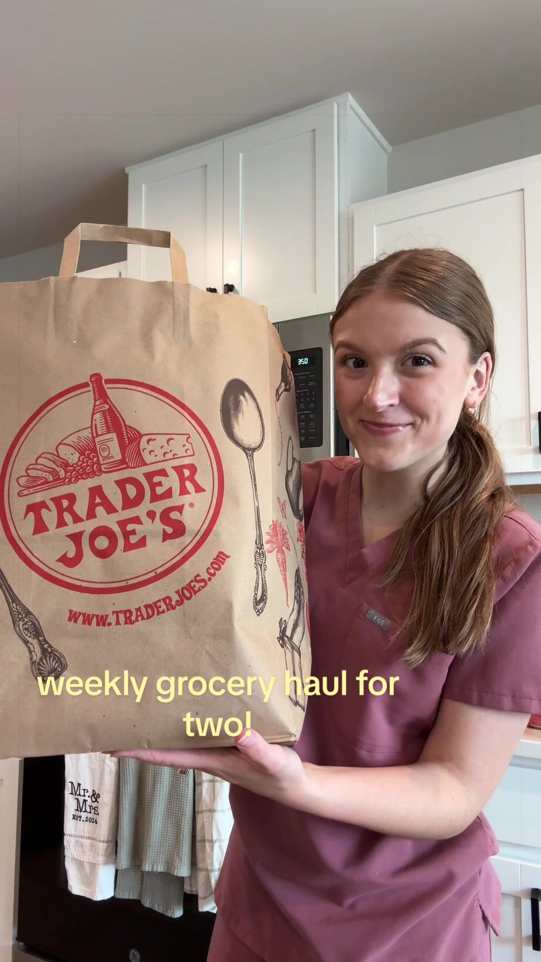 @jade johnson