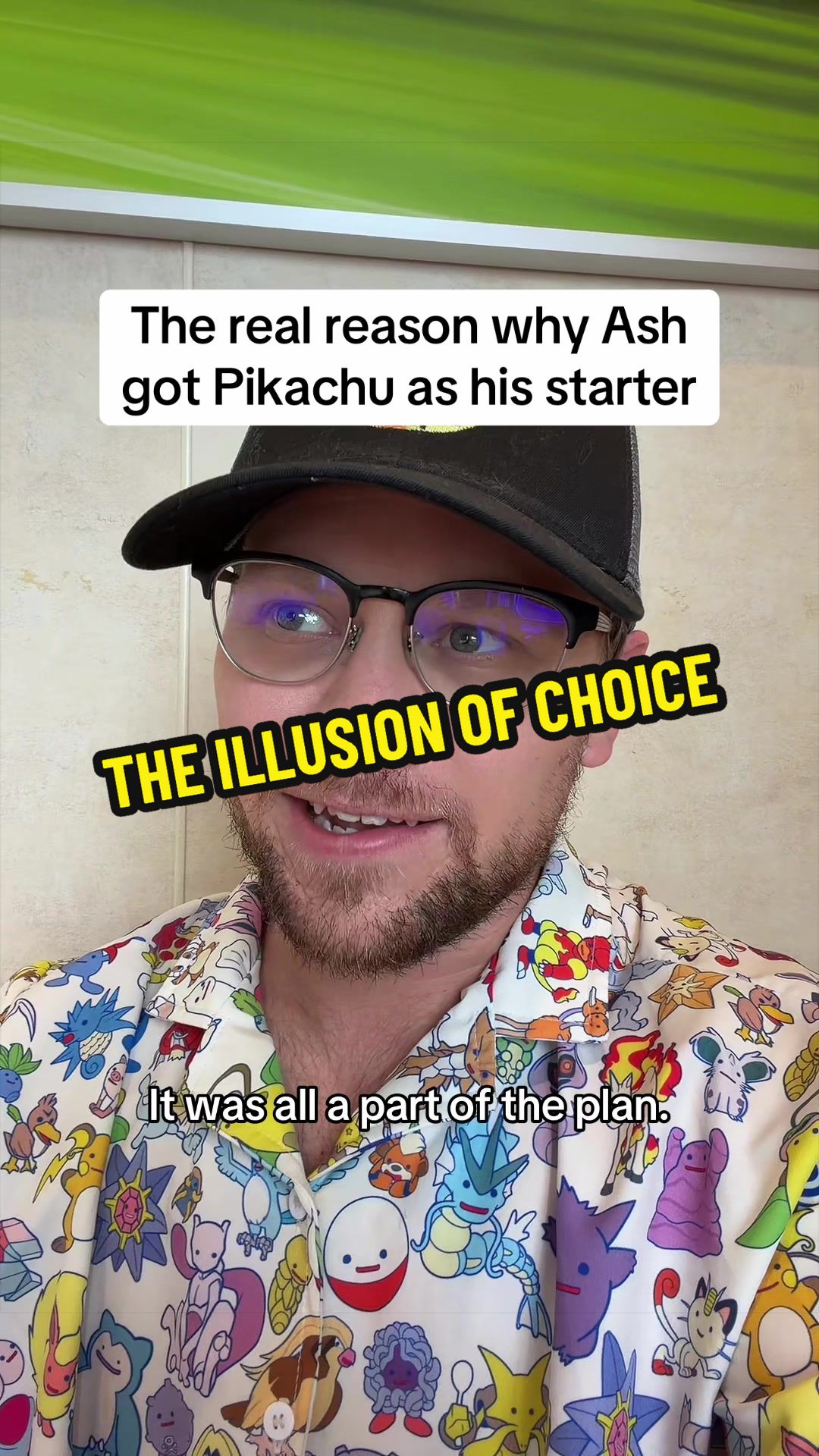 @Legendary Pokeman