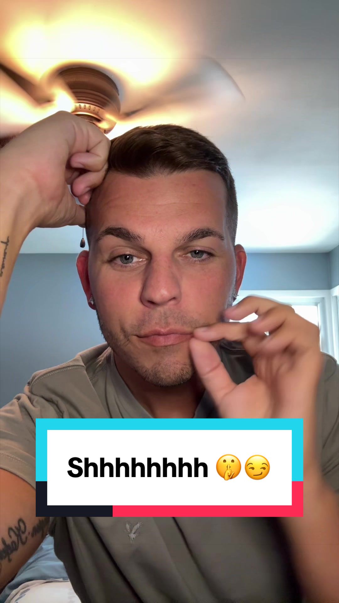 @MattYK