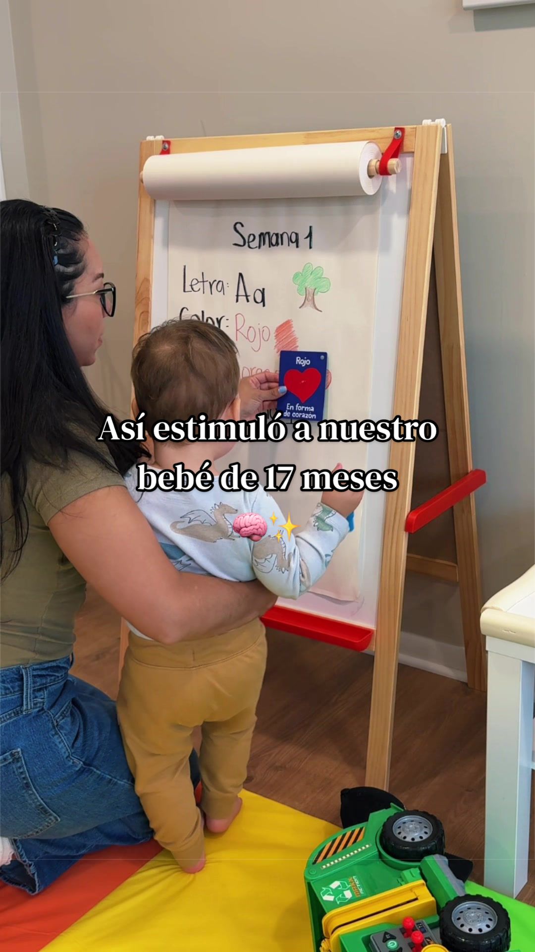 @DosMamás
