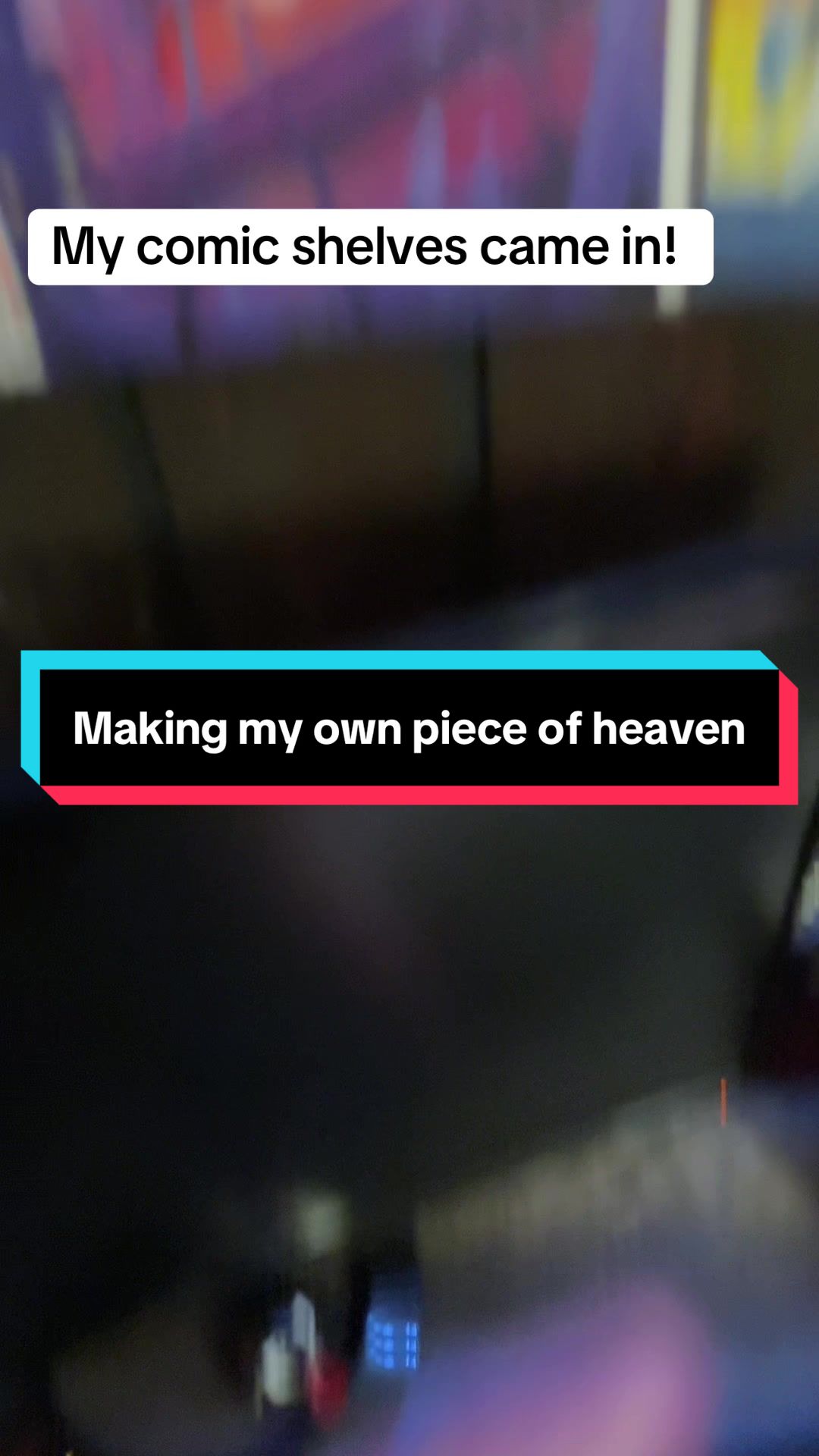 @Hero