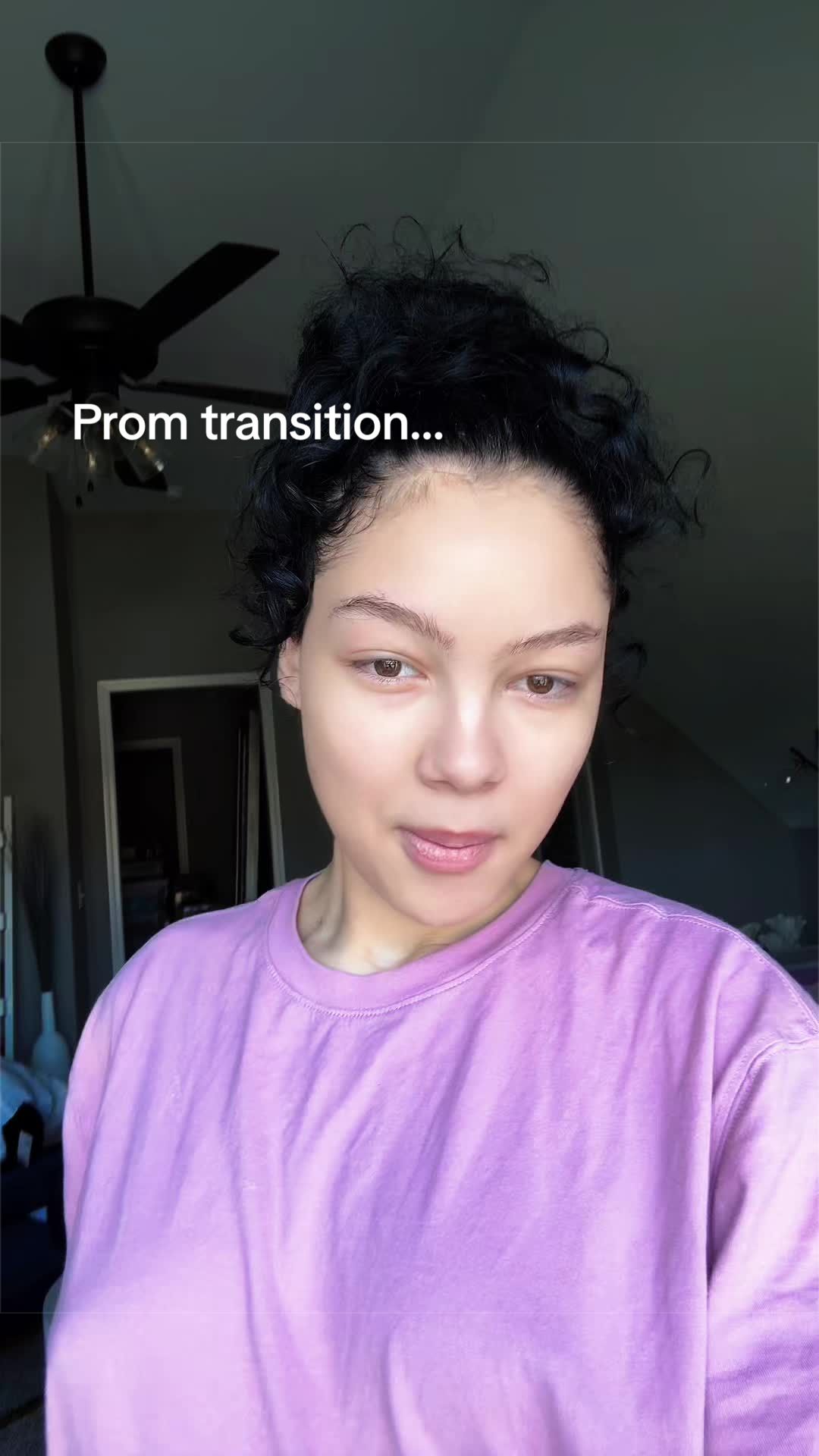 @Jania Payton