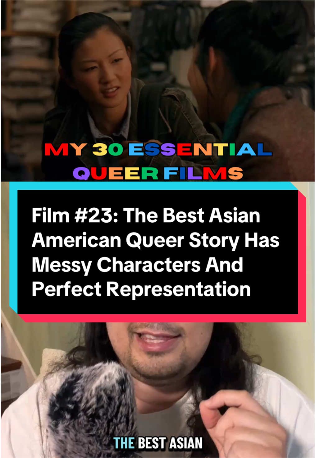 @YT/IG:moviegoodormoviebad