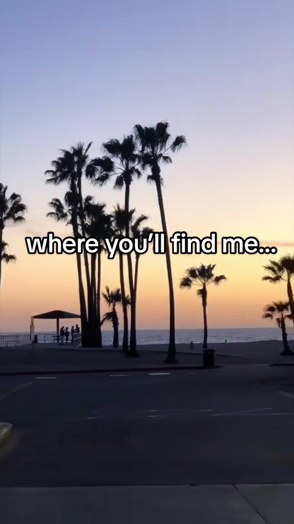 @Lavs