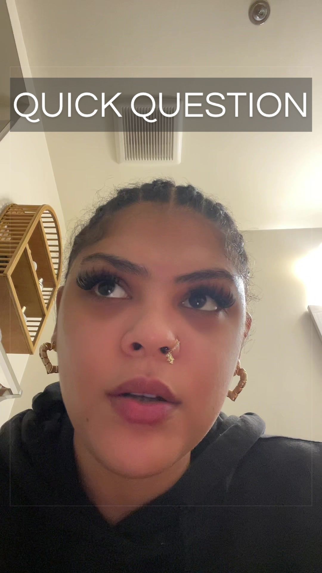 @Ori