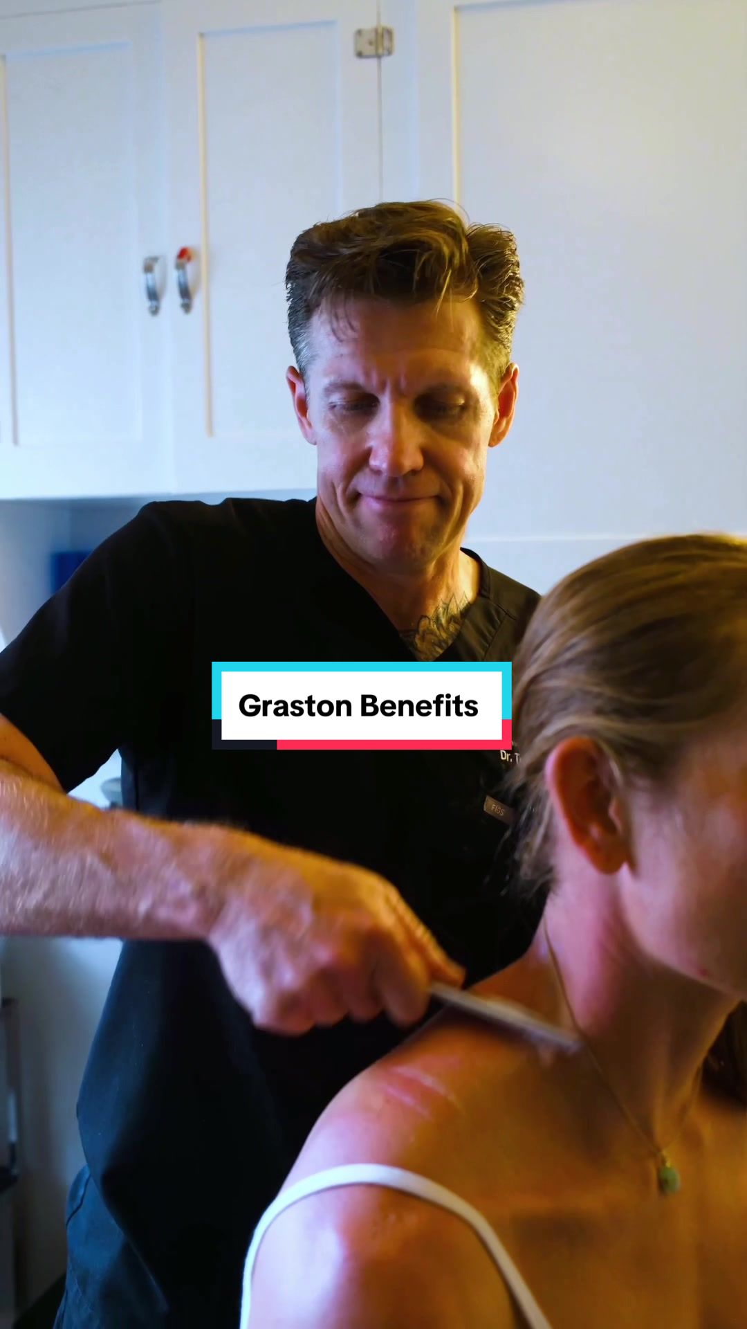 @denverchiropractor