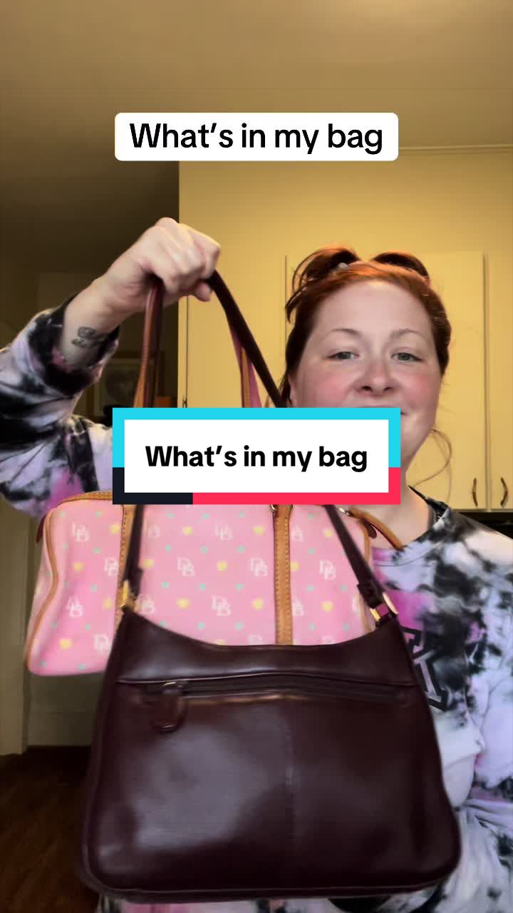 @Jenni