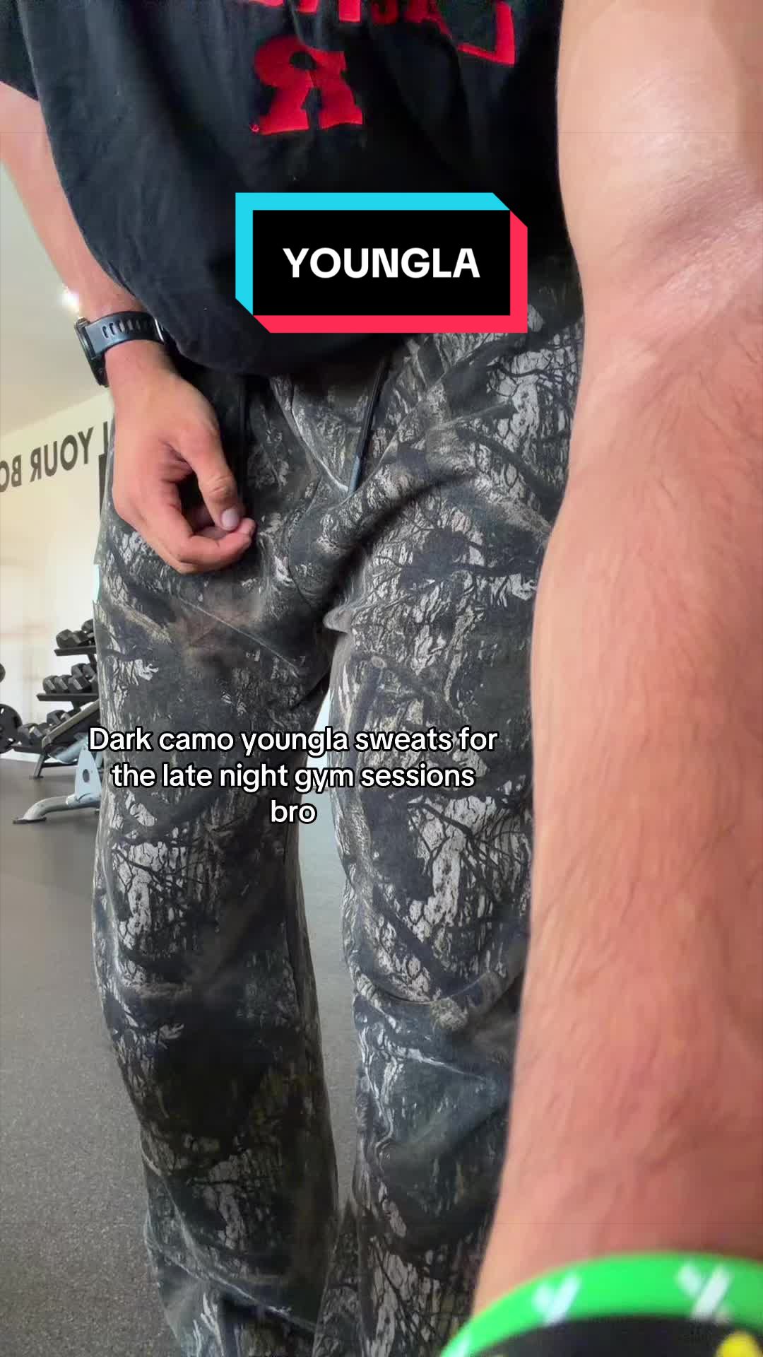 @StreamzDaily