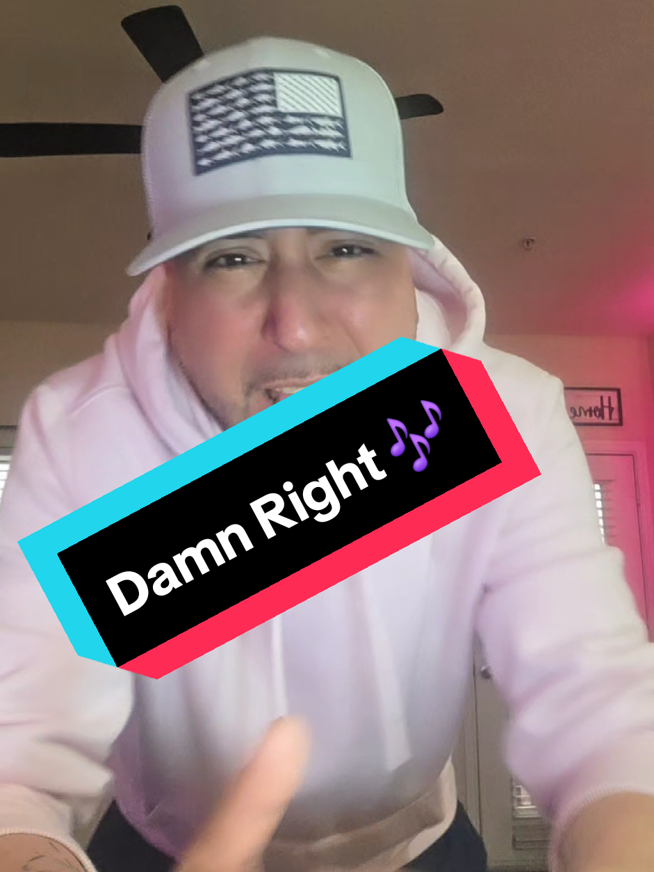 @Markiemark