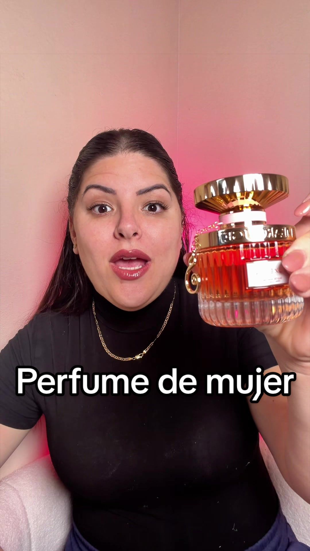 @Laura Rodriguez