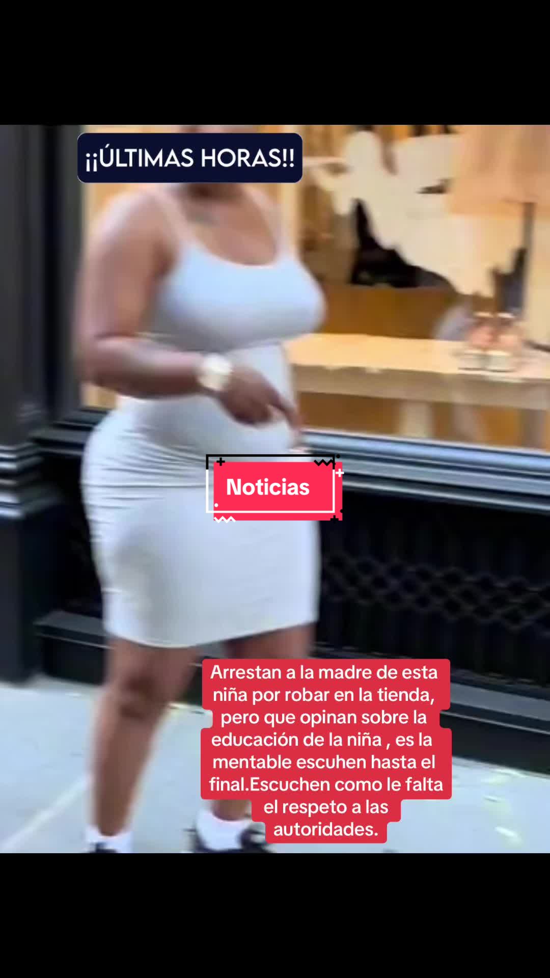 @yarinelaleo03
