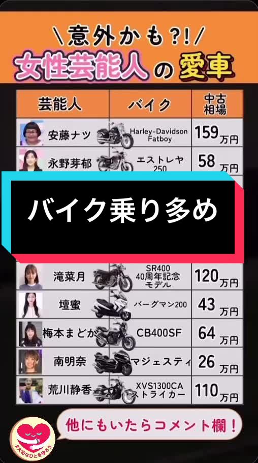@shonan_no_kurumaya
