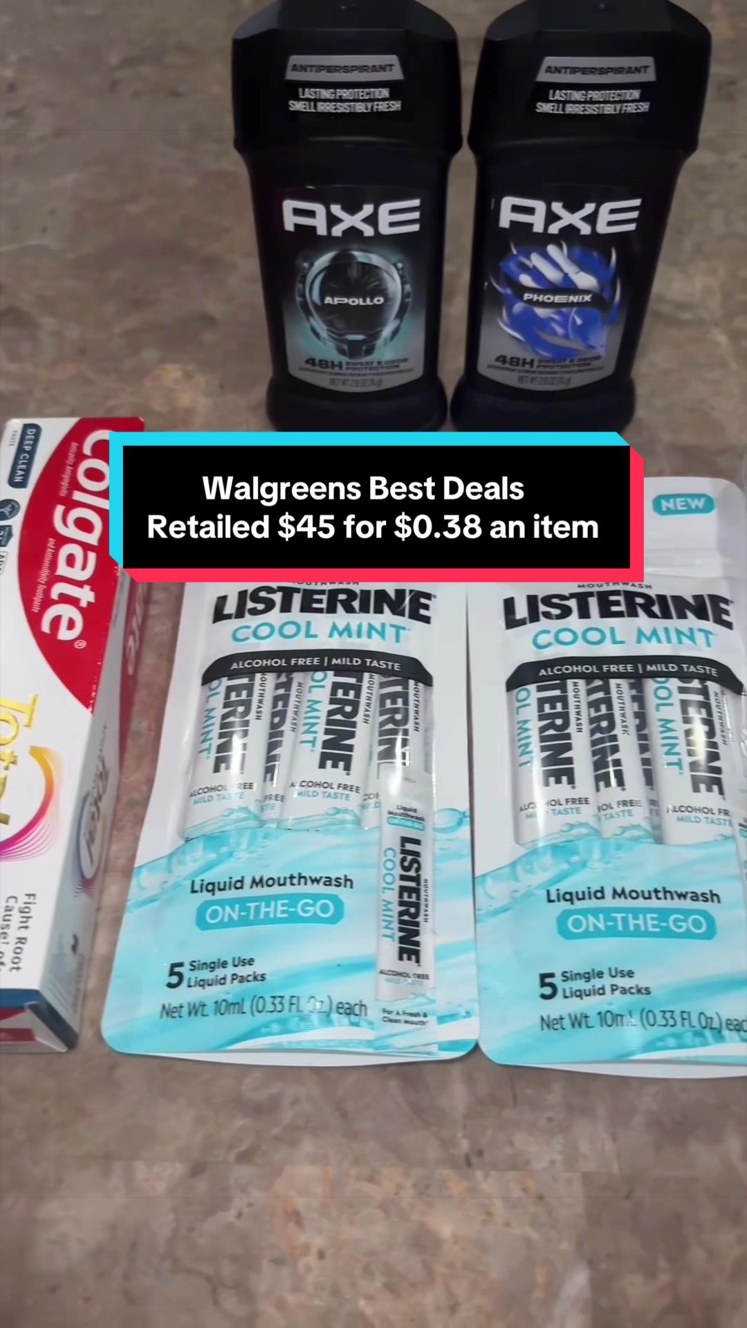 @Miz_Thang_Couponer