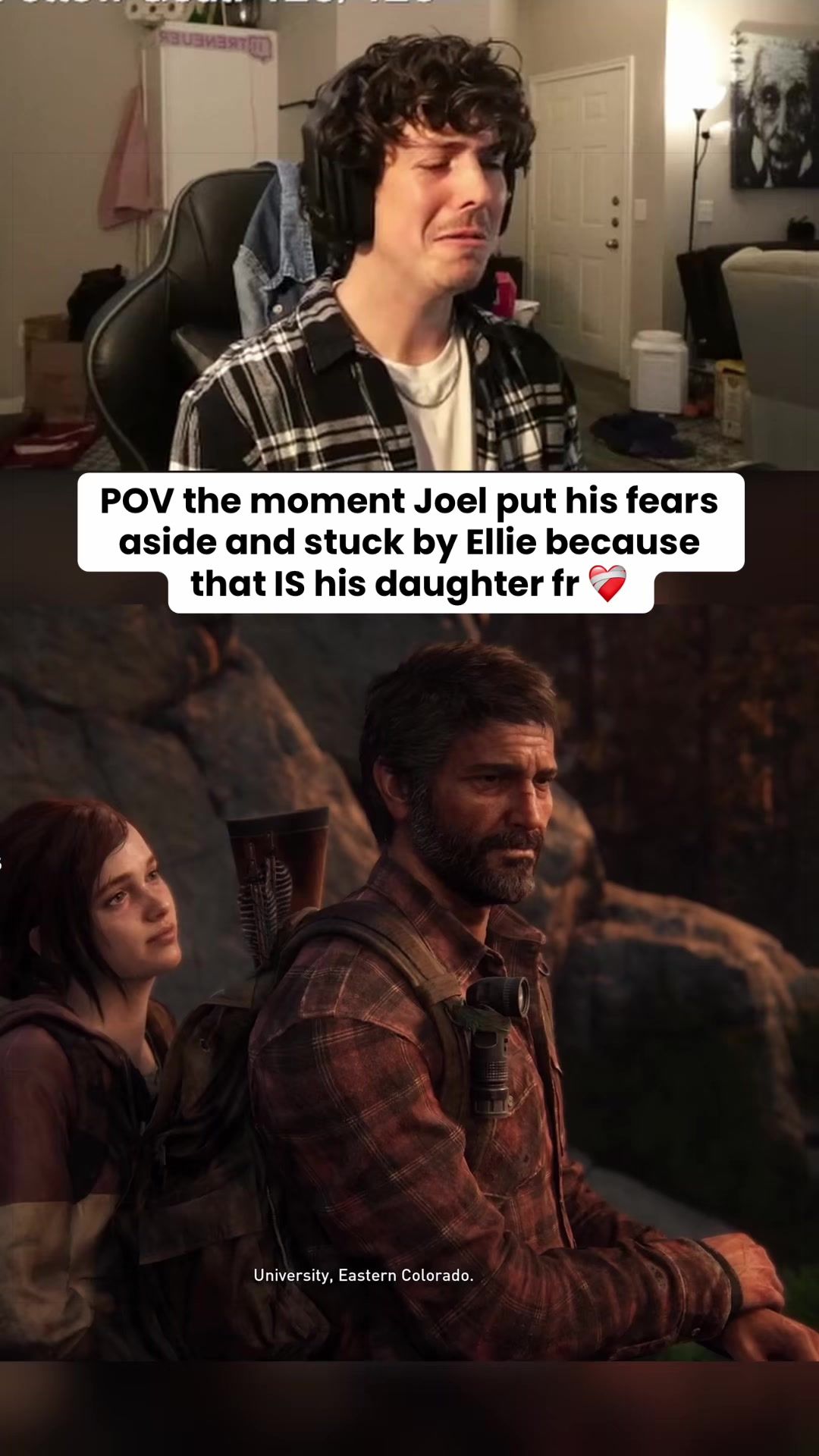 @Eli