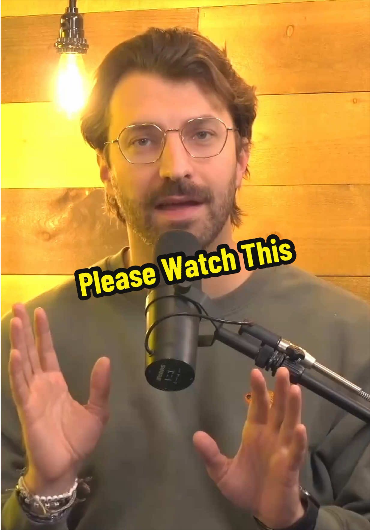 @Zach Atherton