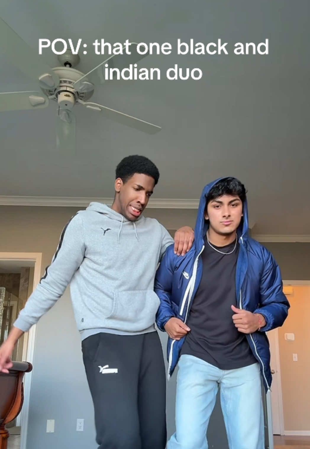 @Arjun Garapaty