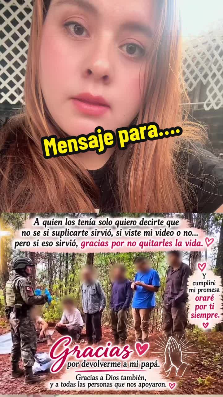 @El mundo de Blanca