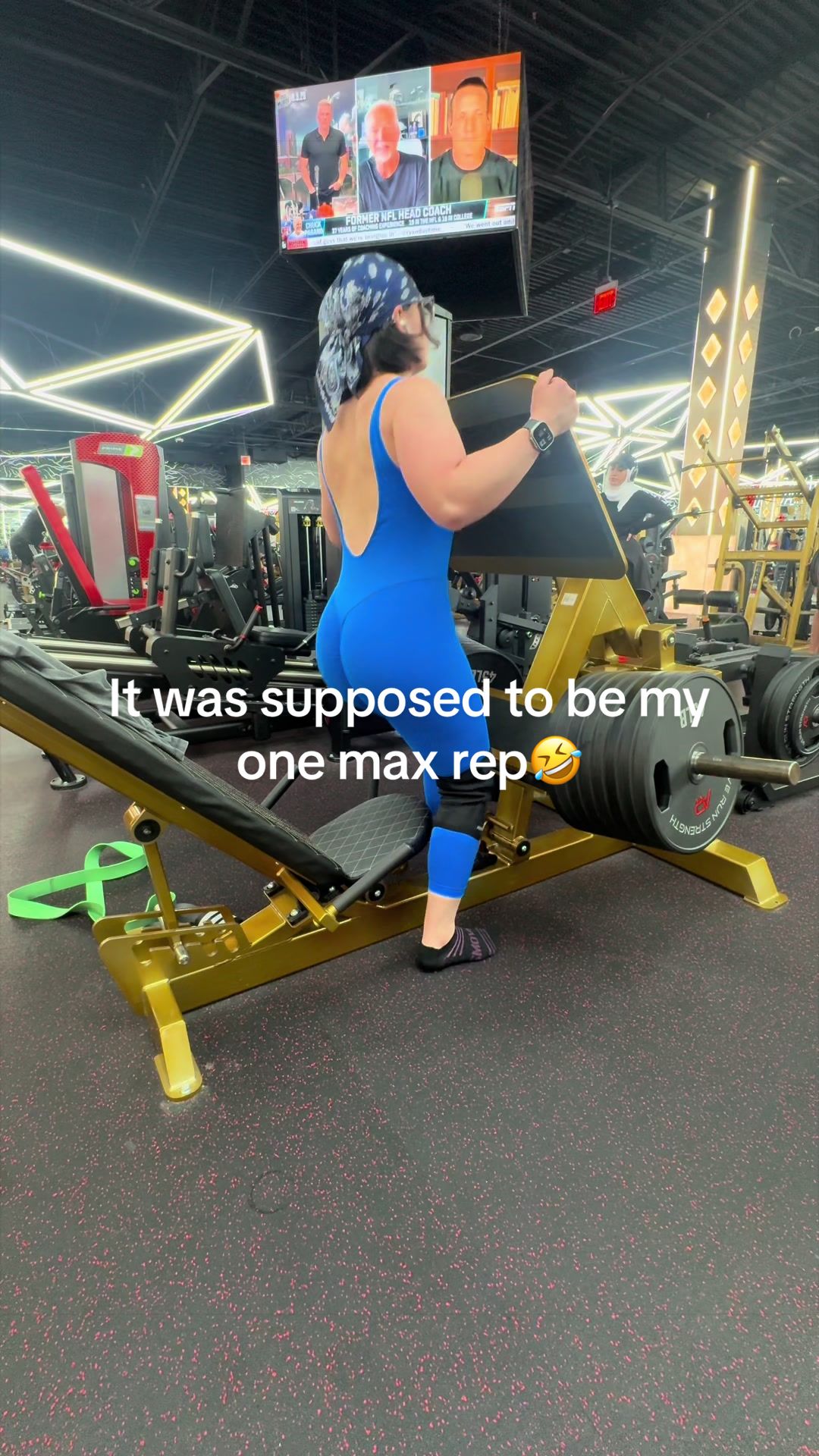 @workwithliz2