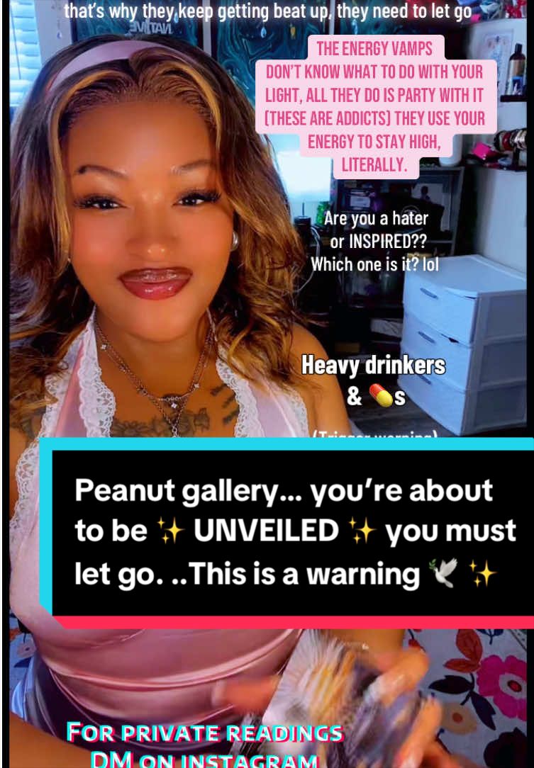 @Prettyblacknative