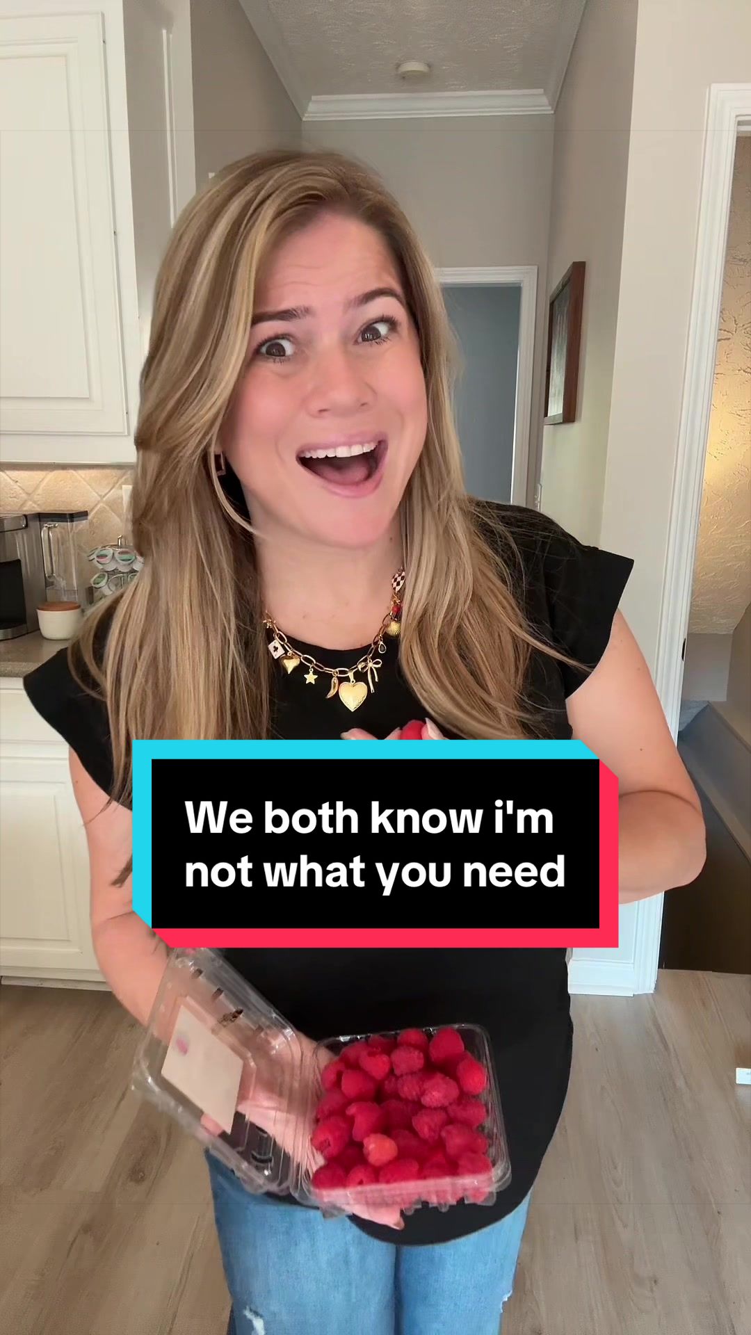 @Cara