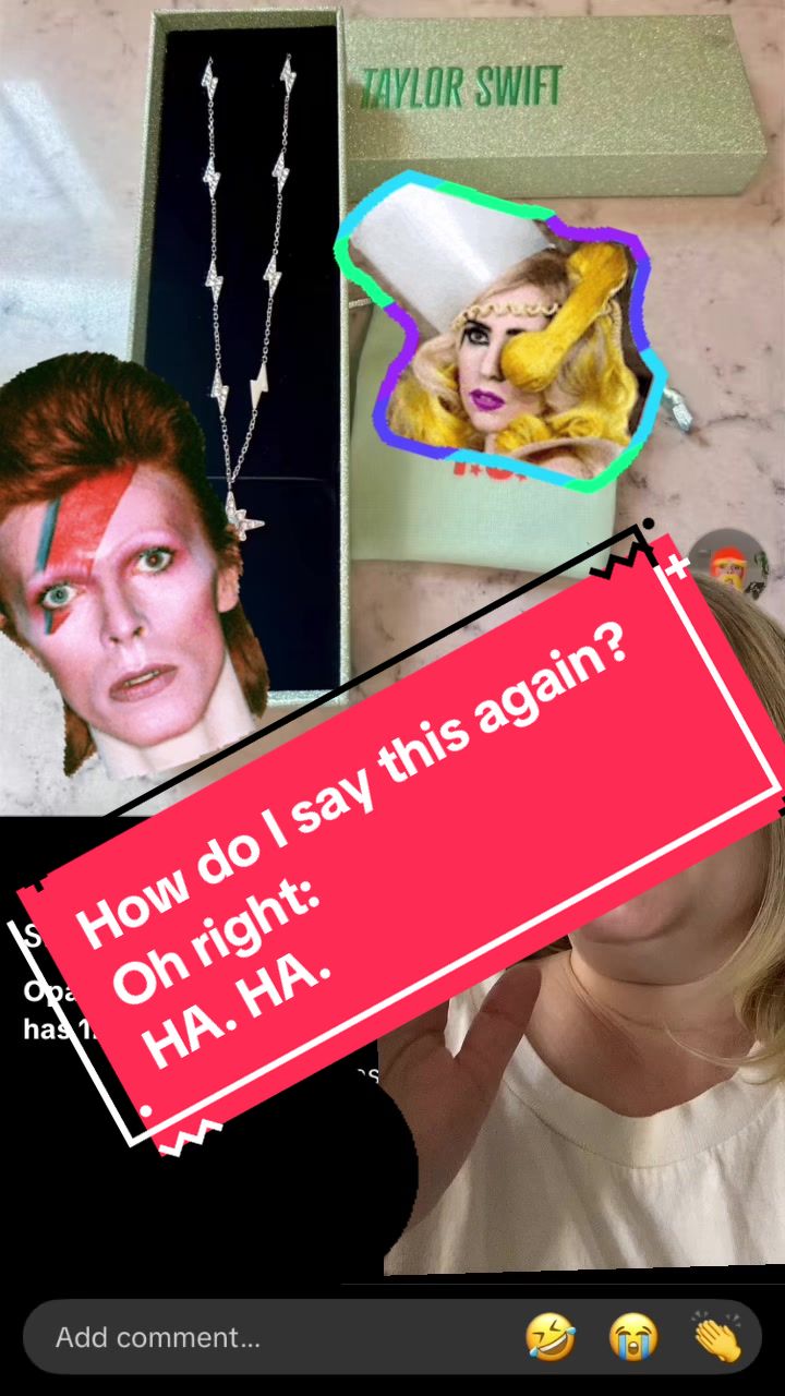 @herdinglions