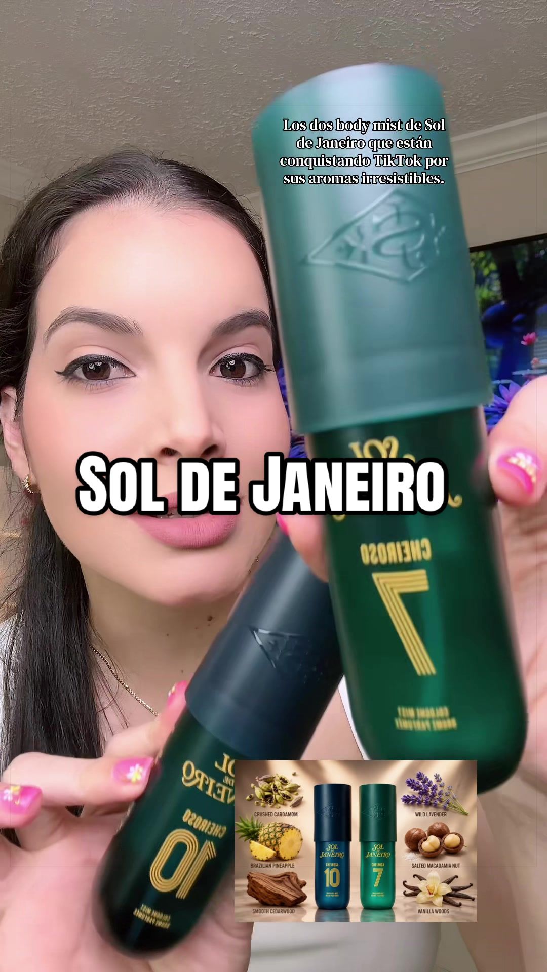 @FAIME MARTINEZ
