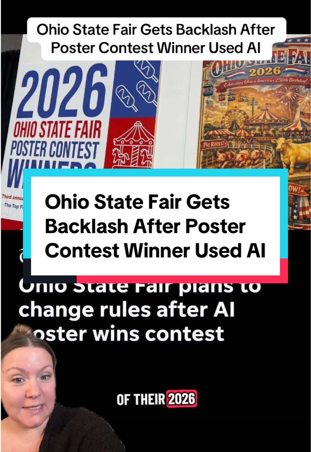 @ConspiraTea