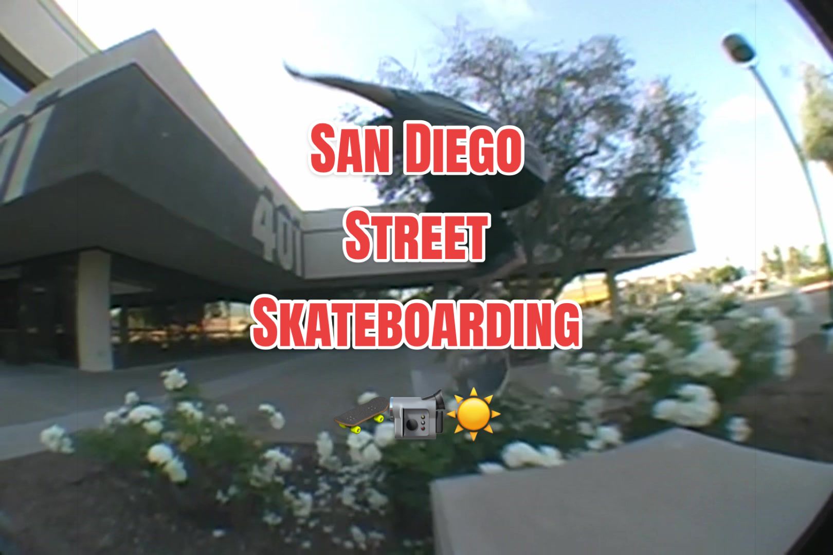 @Seoooo🛹