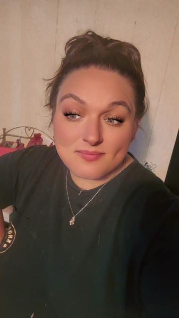 @ROLLTiDE_Wineasaurus_rexa🦖🍷