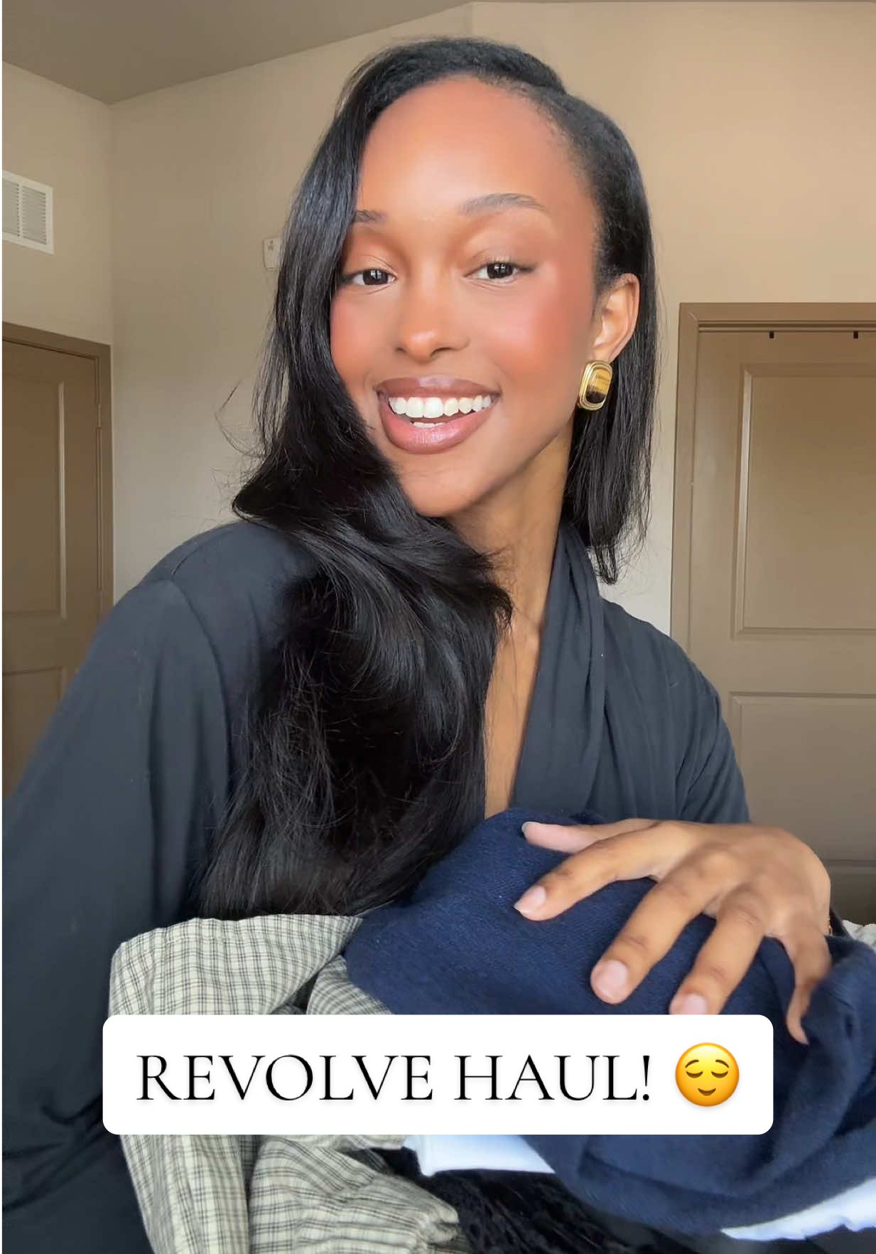 @Aaliyah