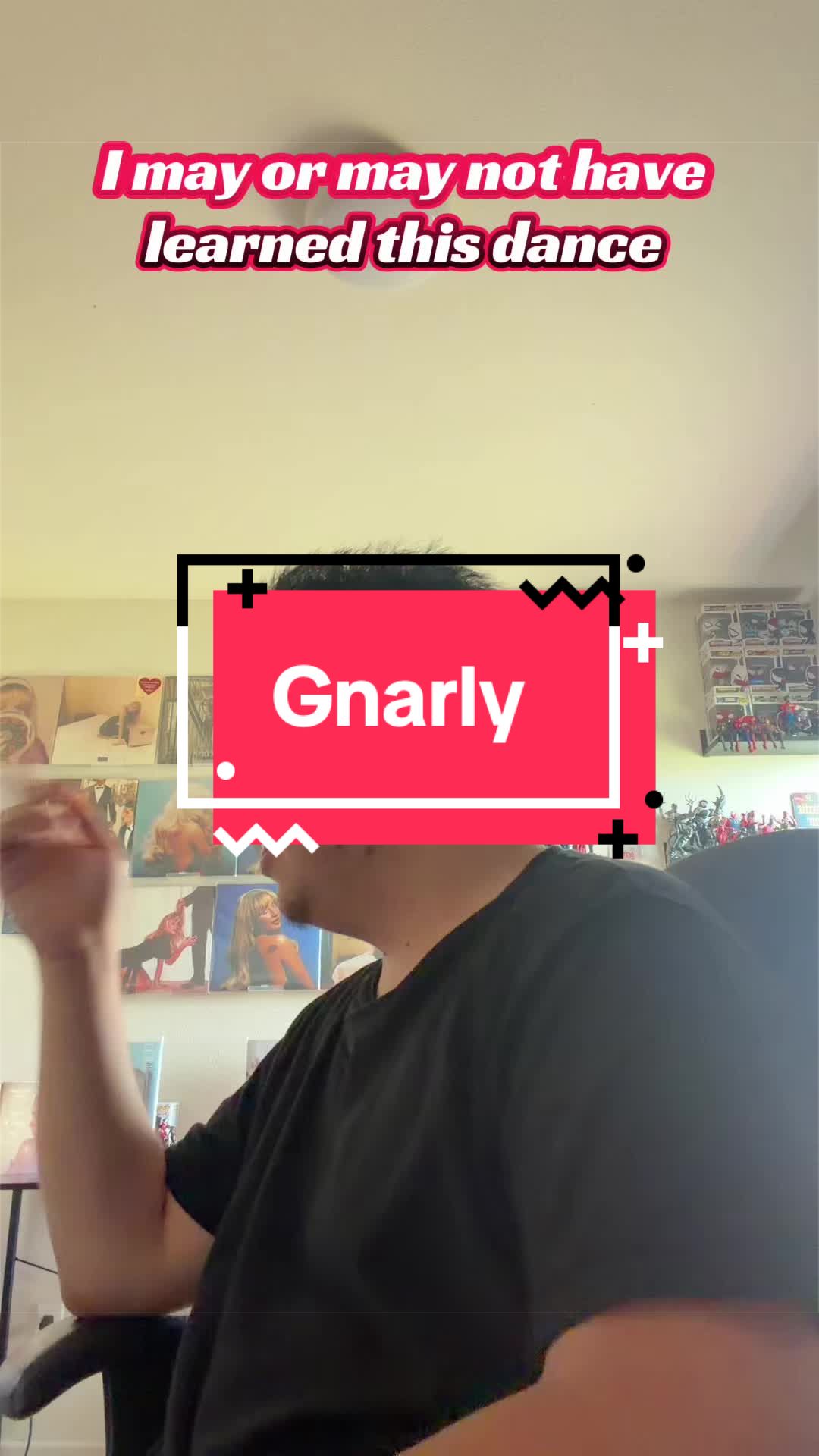 @🕷️🔒Juan G.💌🕷️