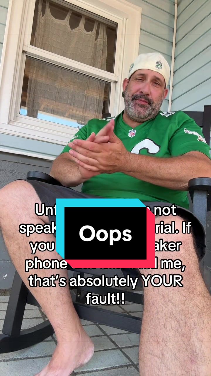 @Azzurri