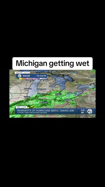 @Matt Wicwicki