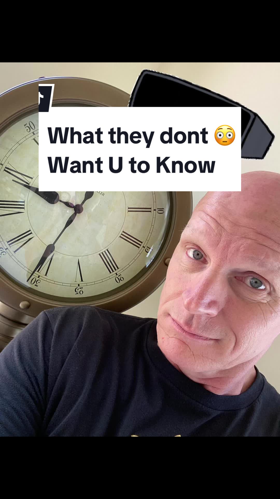 @Jeff.faldalen