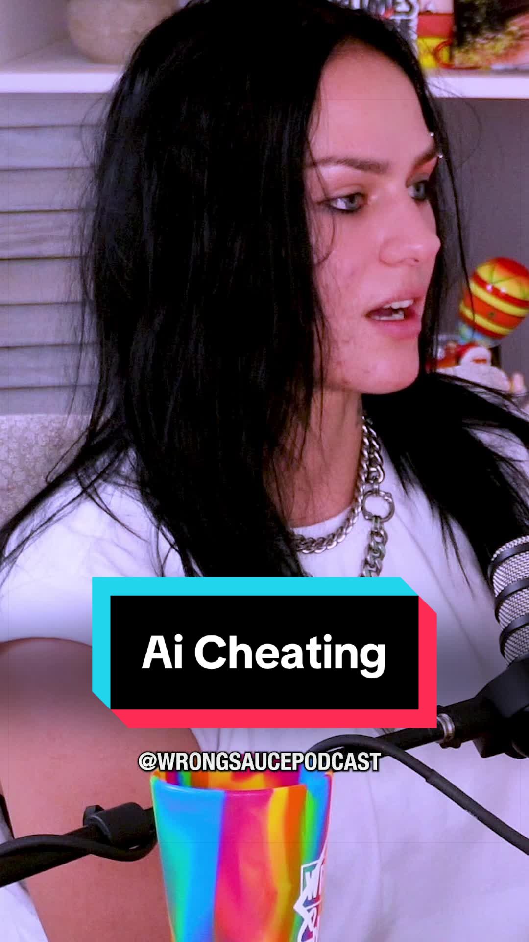 @WrongSauce