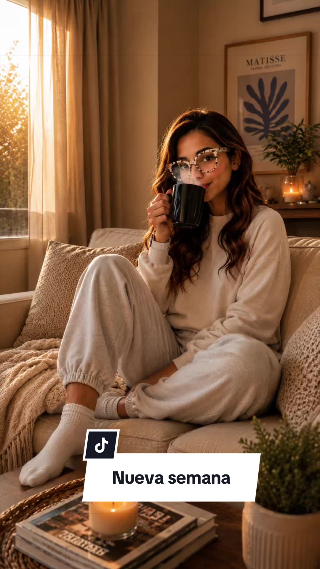 @𝐒𝐞𝐥𝐞ne&rsquo;☕️🎀⚜️