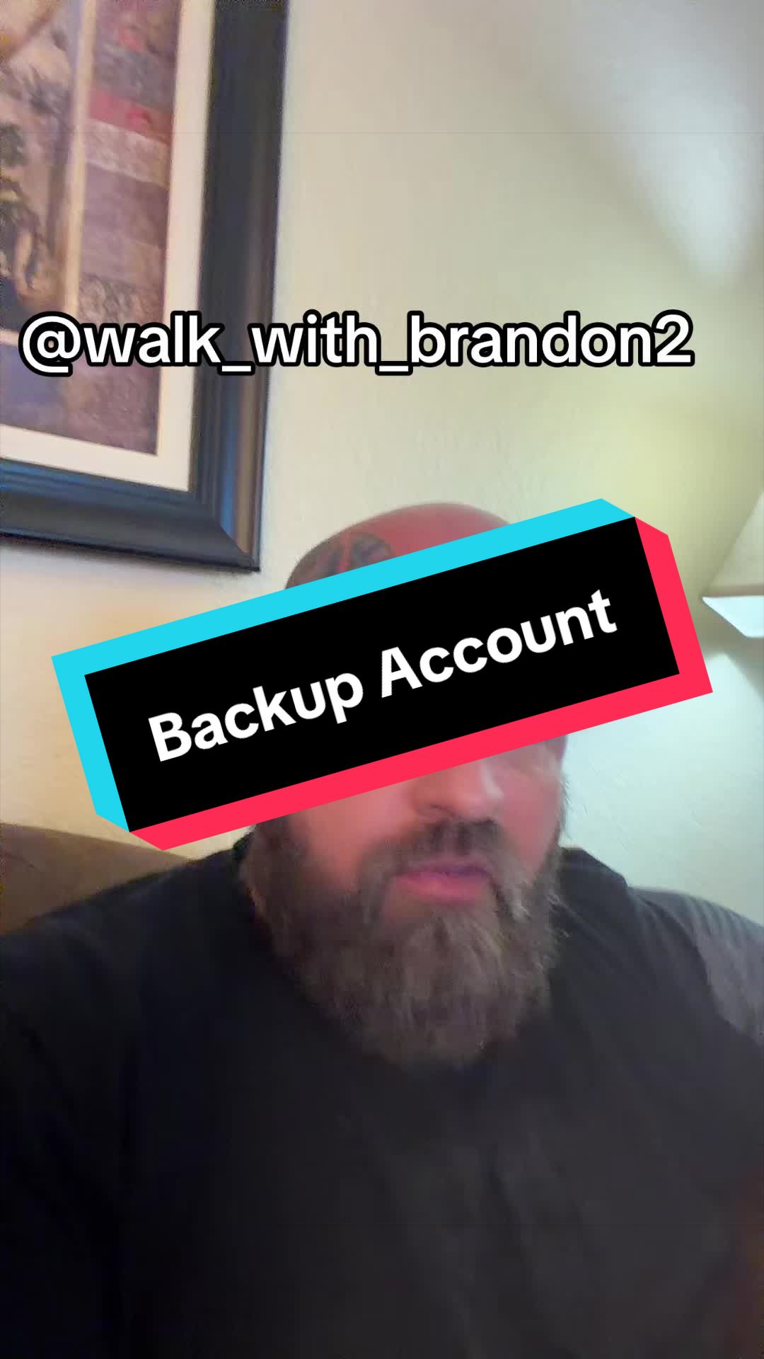 @Brandon Hampshire