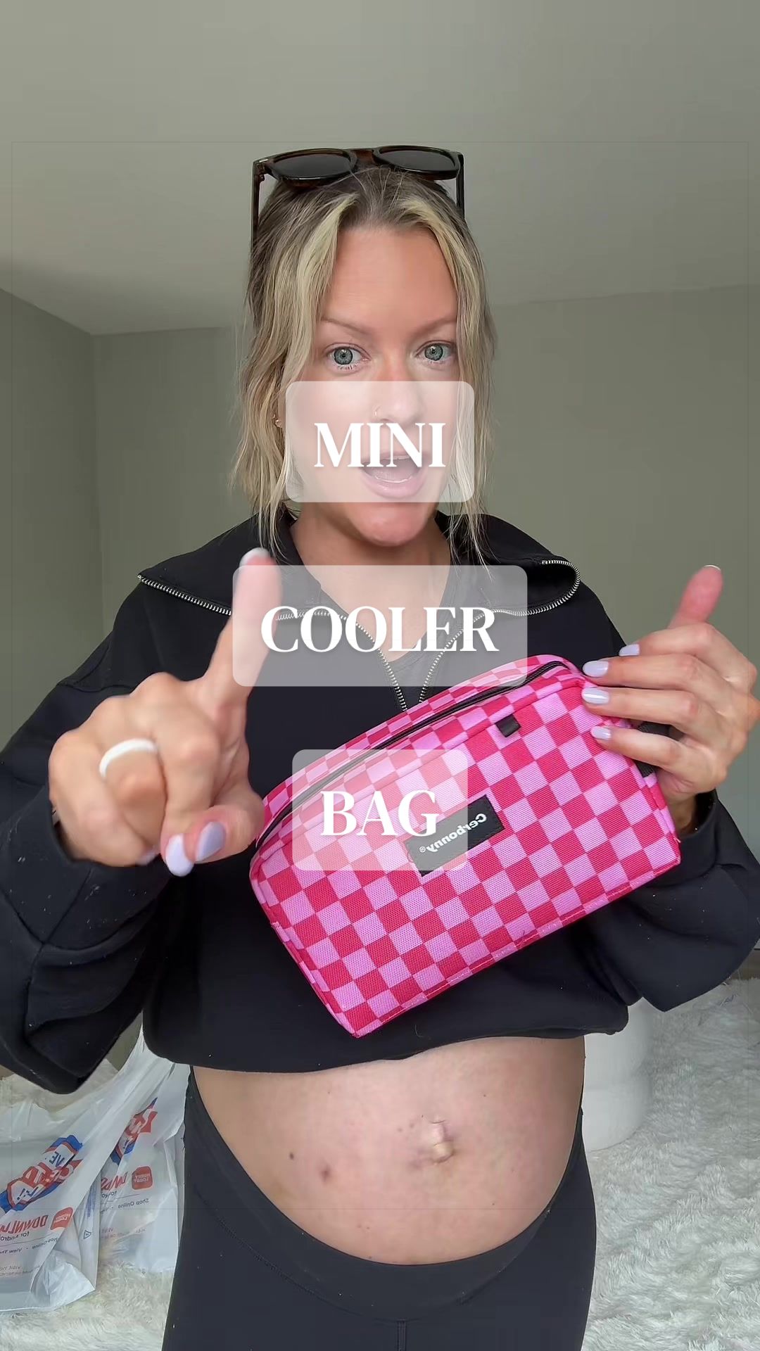 @allie_momlife 🤍