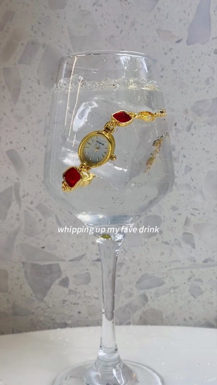 @en route jewelry
