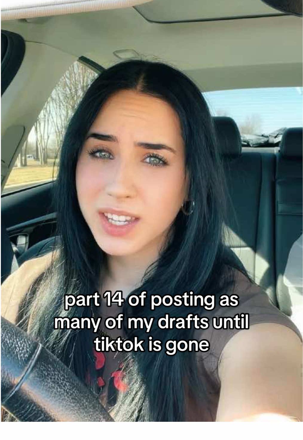 @lauren ren&eacute;e 🖤