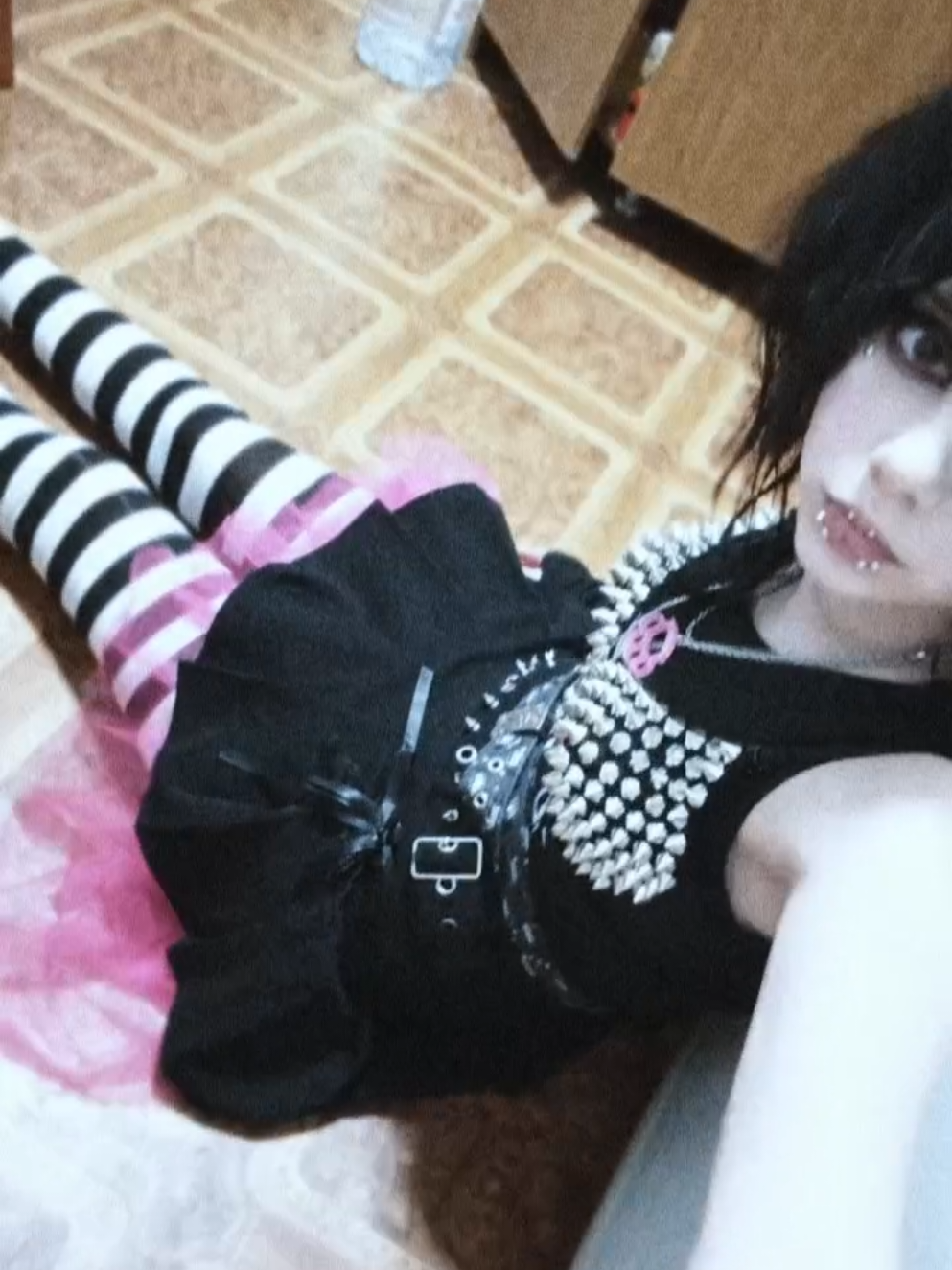 @psych0_g1rl >_<
