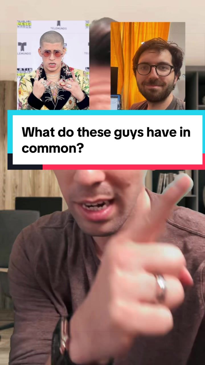 @TripleTen