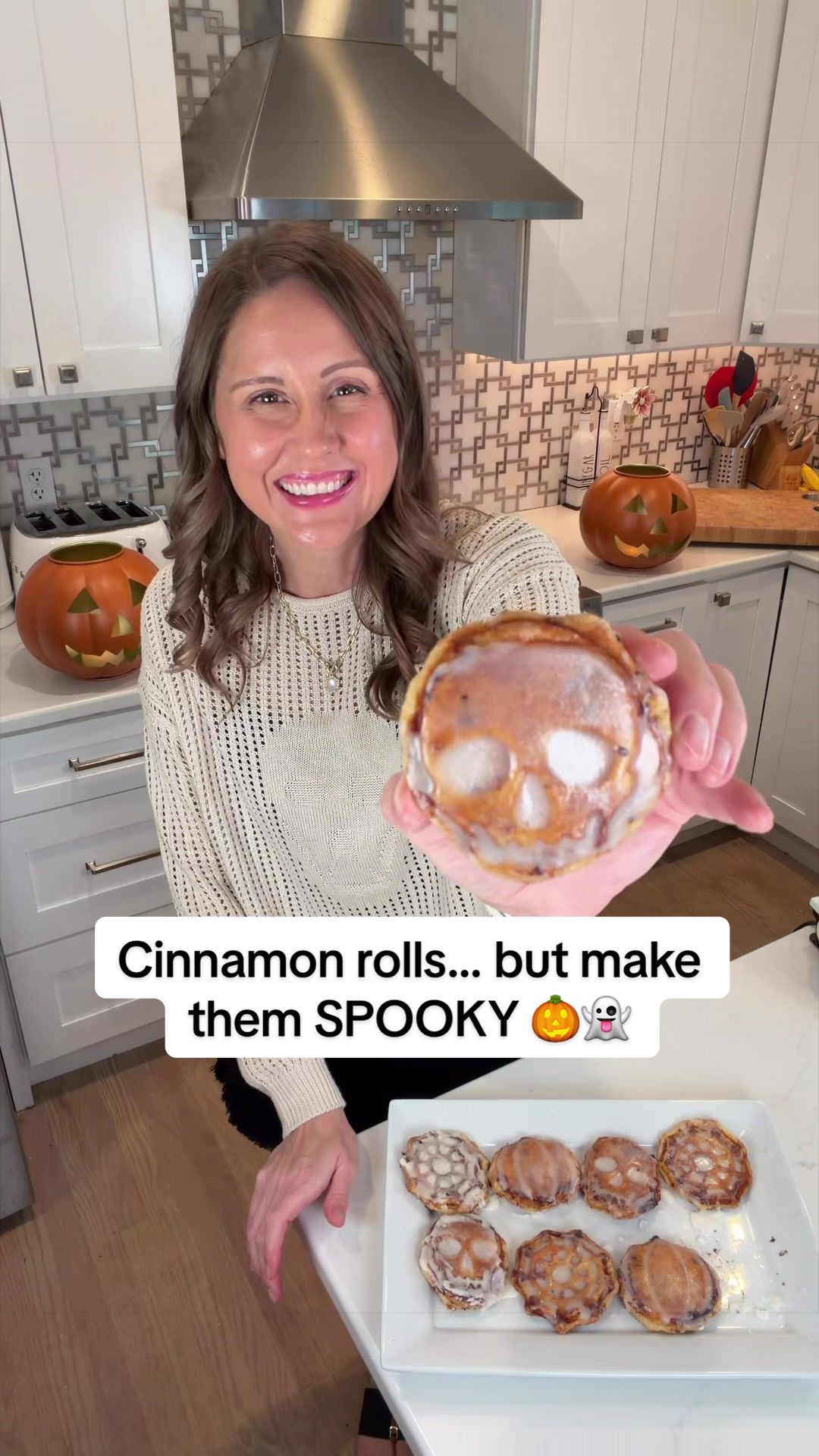 @Life Hacks, Recipes, DIY's