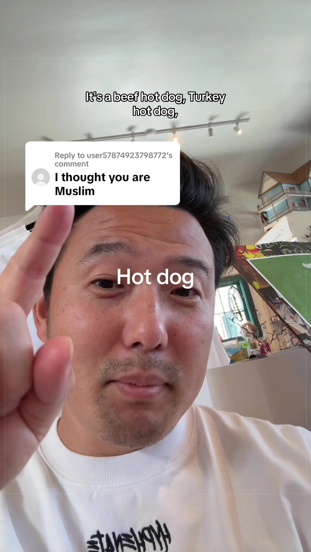 @natehyung
