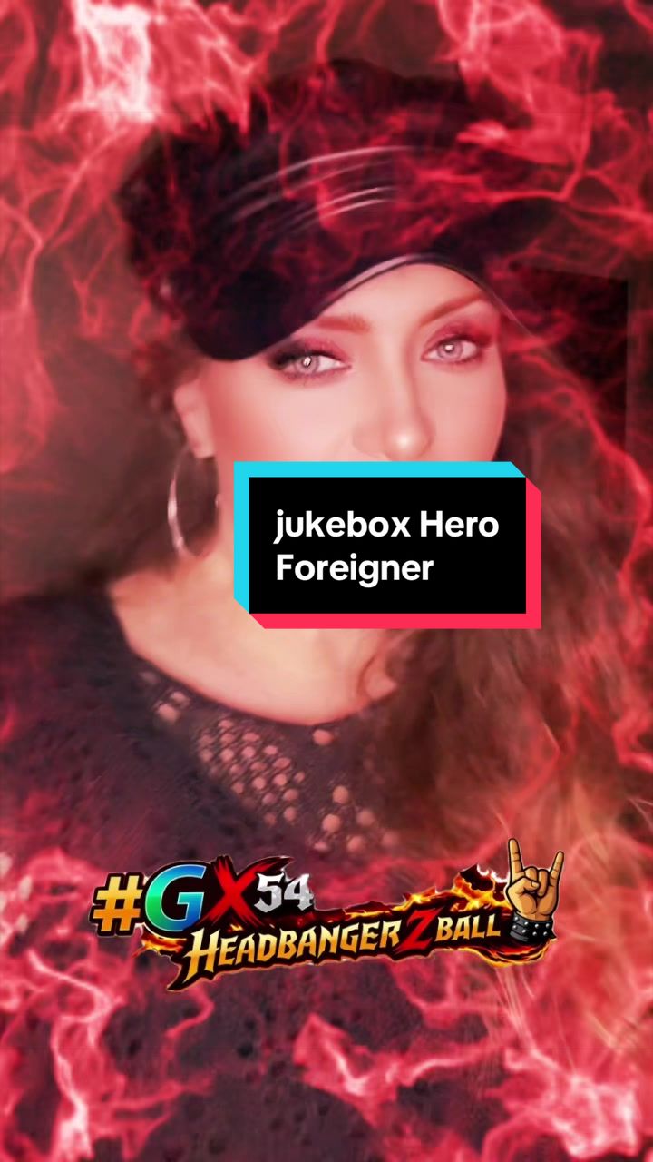 @#Char❌🐦⬛