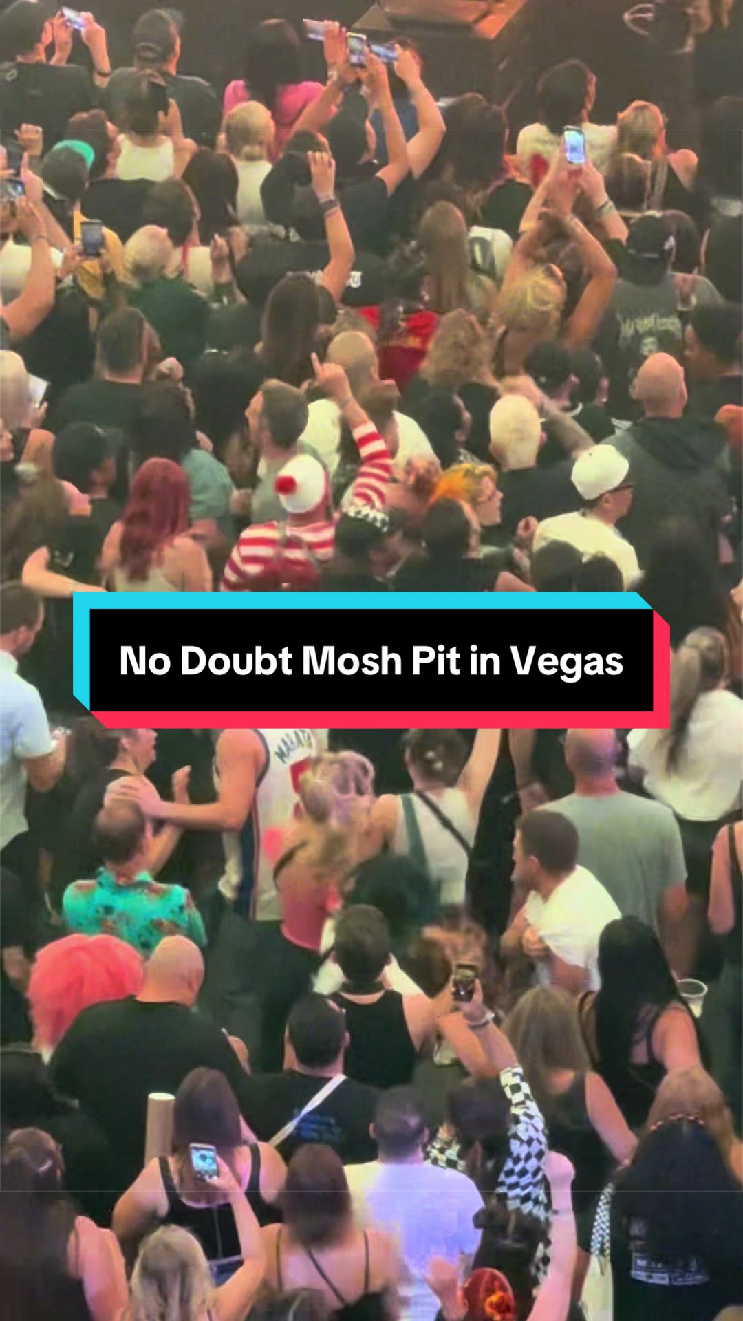 @VegasStarfish