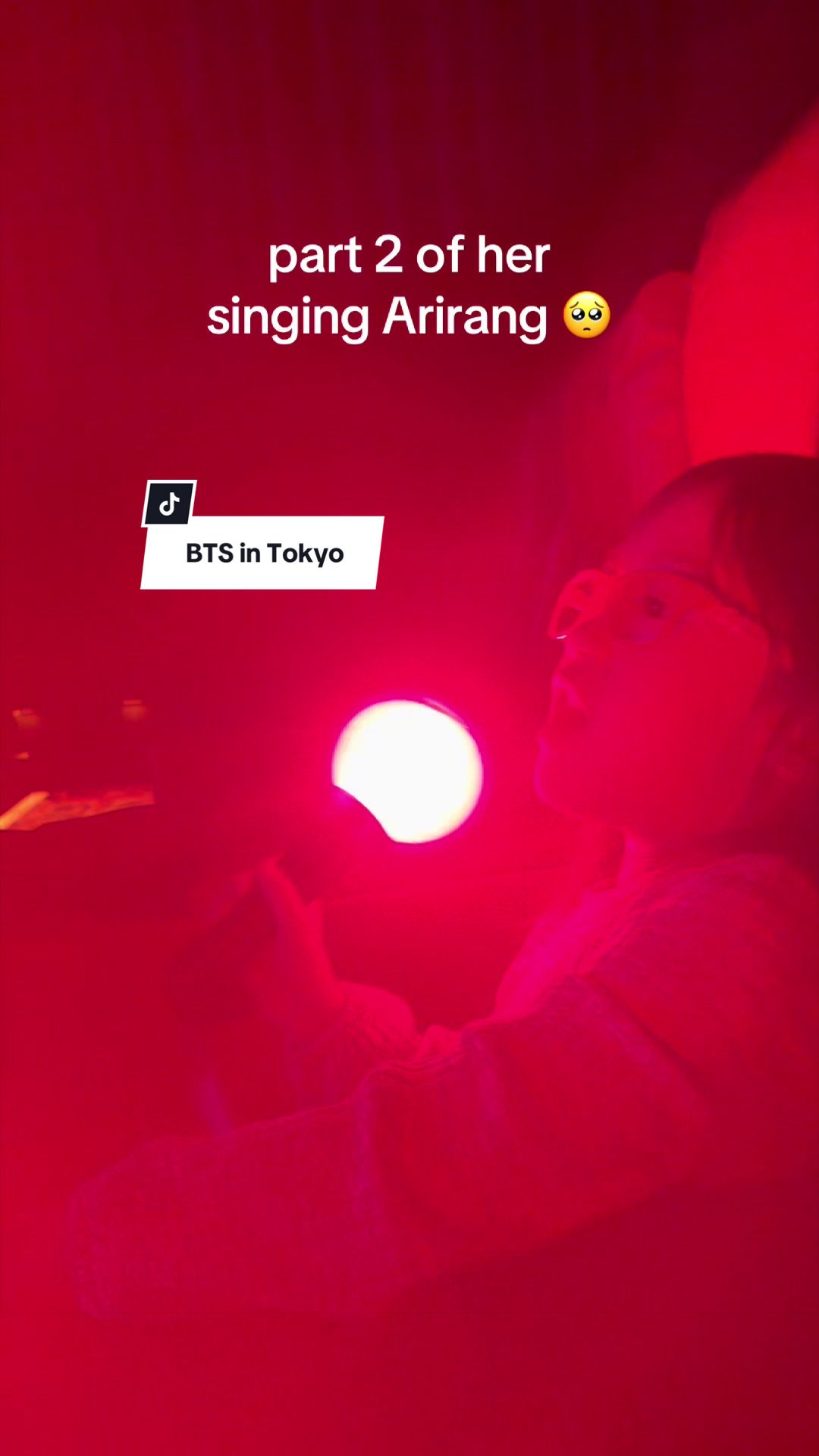 @Anna ๐งฟโจ๐๐๐ต๐ญ
