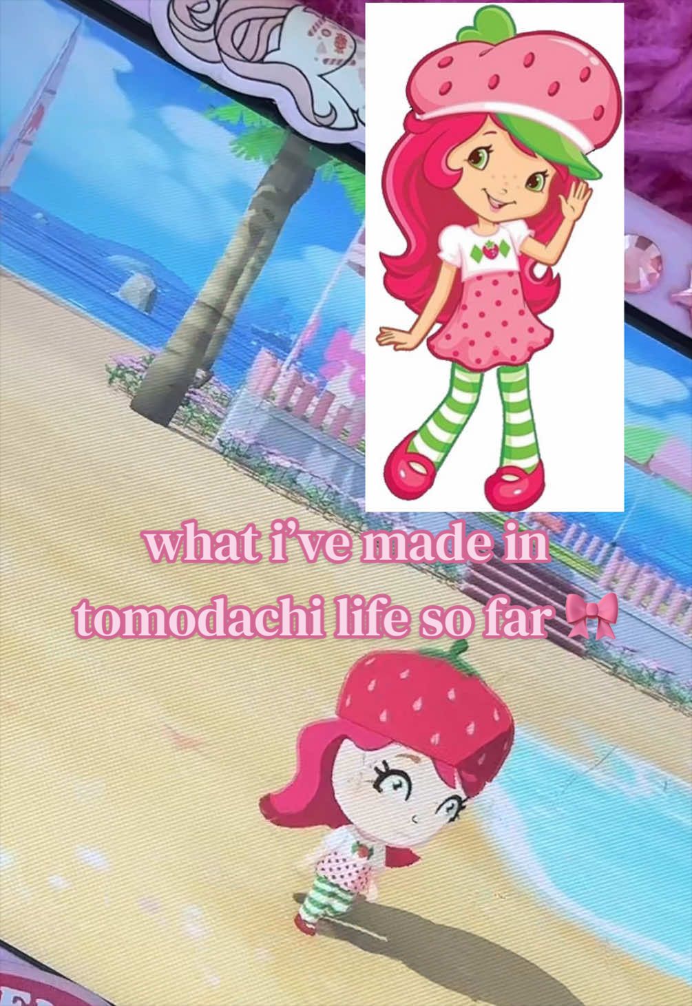 @mo